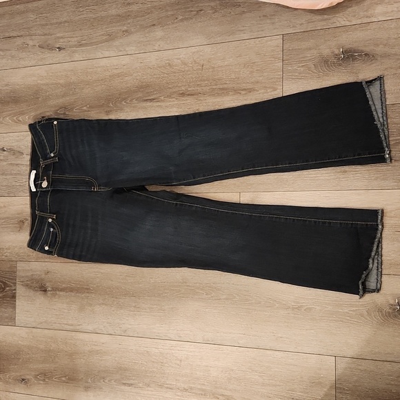 Nine West Denim Jeans - Picture 1 of 4